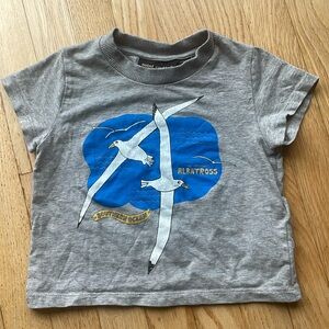 Mini Rodini T-shirt